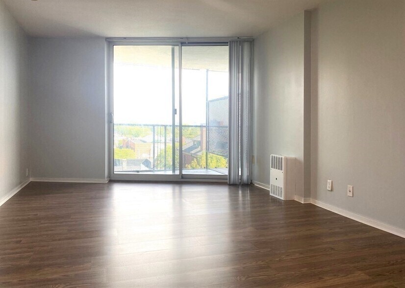 Building Photo - 19 Winchester St