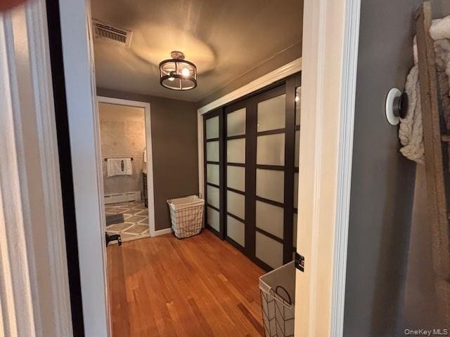 Building Photo - 32 Hitherbrook Rd