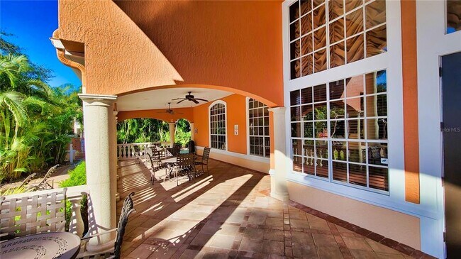 Building Photo - 4170 Central Sarasota Pkwy