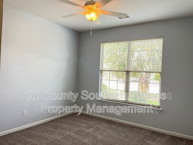 Building Photo - 1628 Fairforest Ct