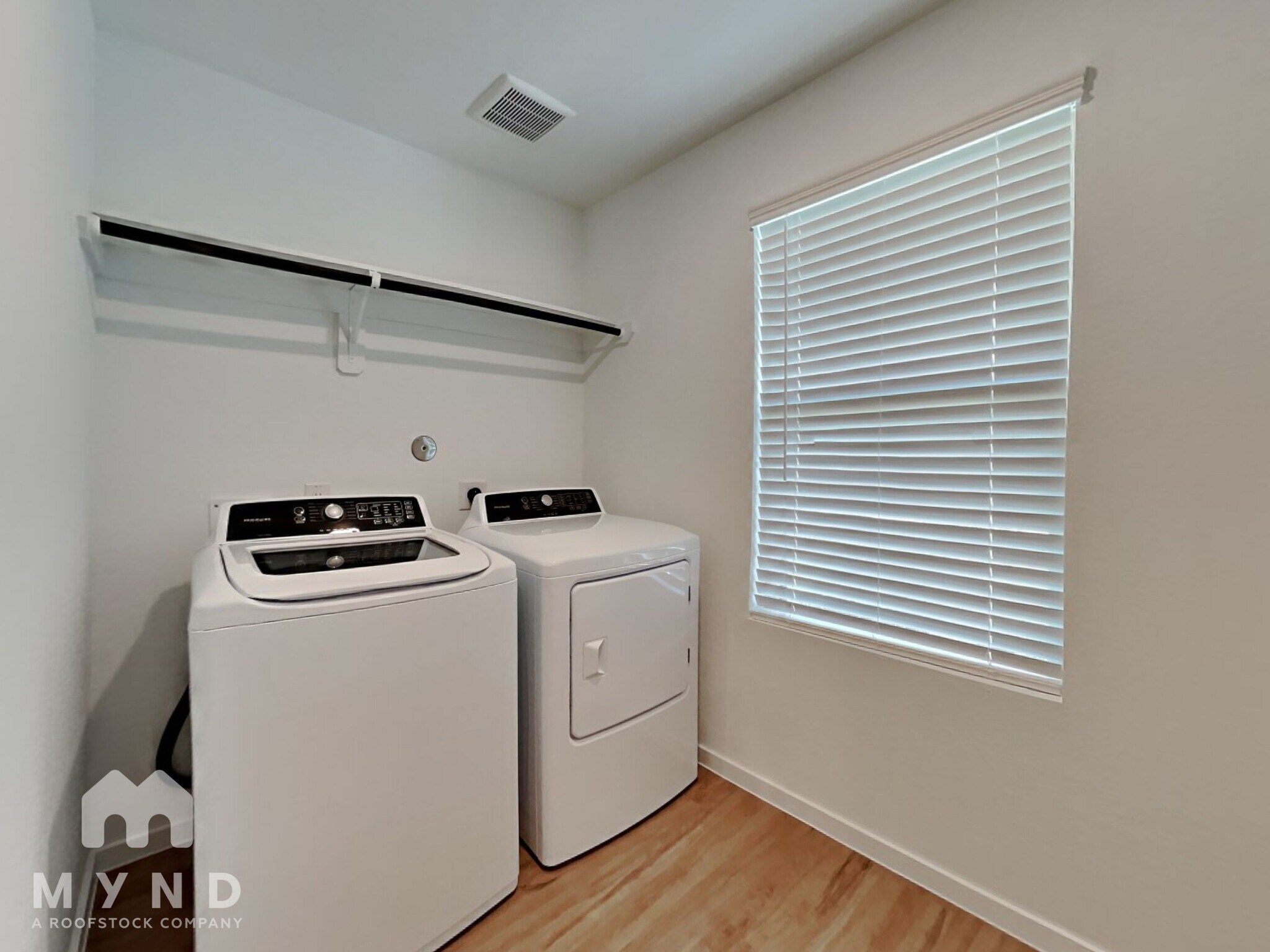 Building Photo - 4247 Briarstone Knl Trl