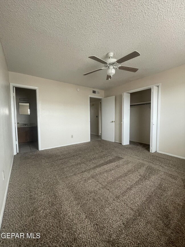 Building Photo - 10502 Cozumel Ln