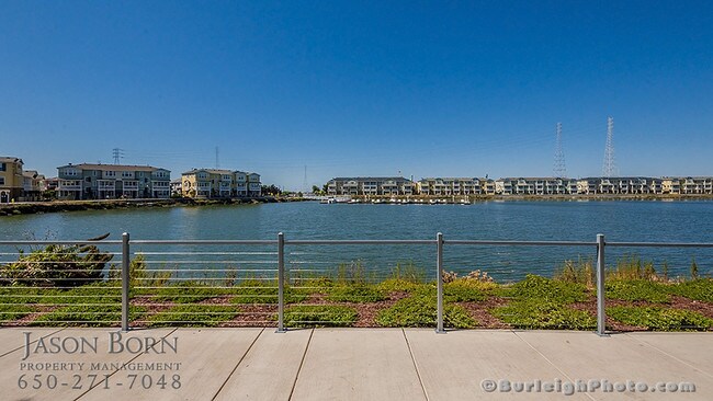 Building Photo - 643 Turnbuckle Dr