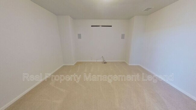 Building Photo - 442 Diamond Creek Dr