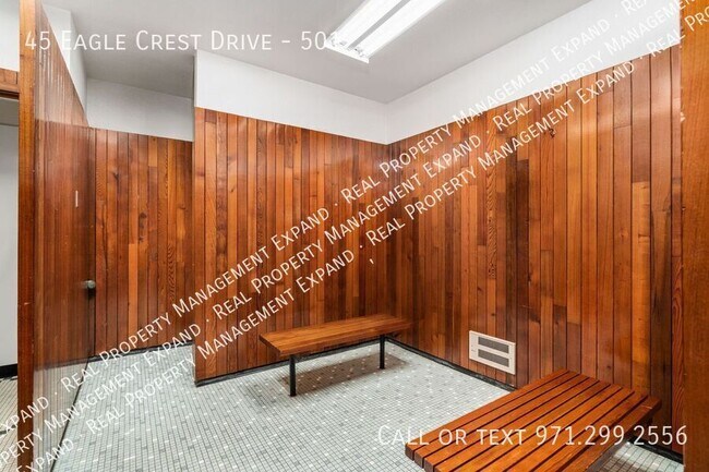 Building Photo - 45 Eagle Crest Dr