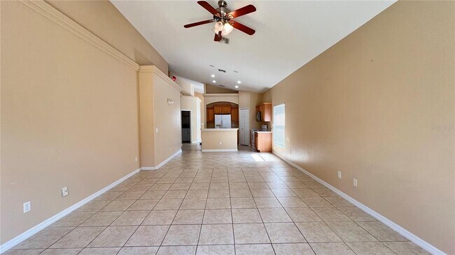 Building Photo - 16709 Fresh Meadow Dr