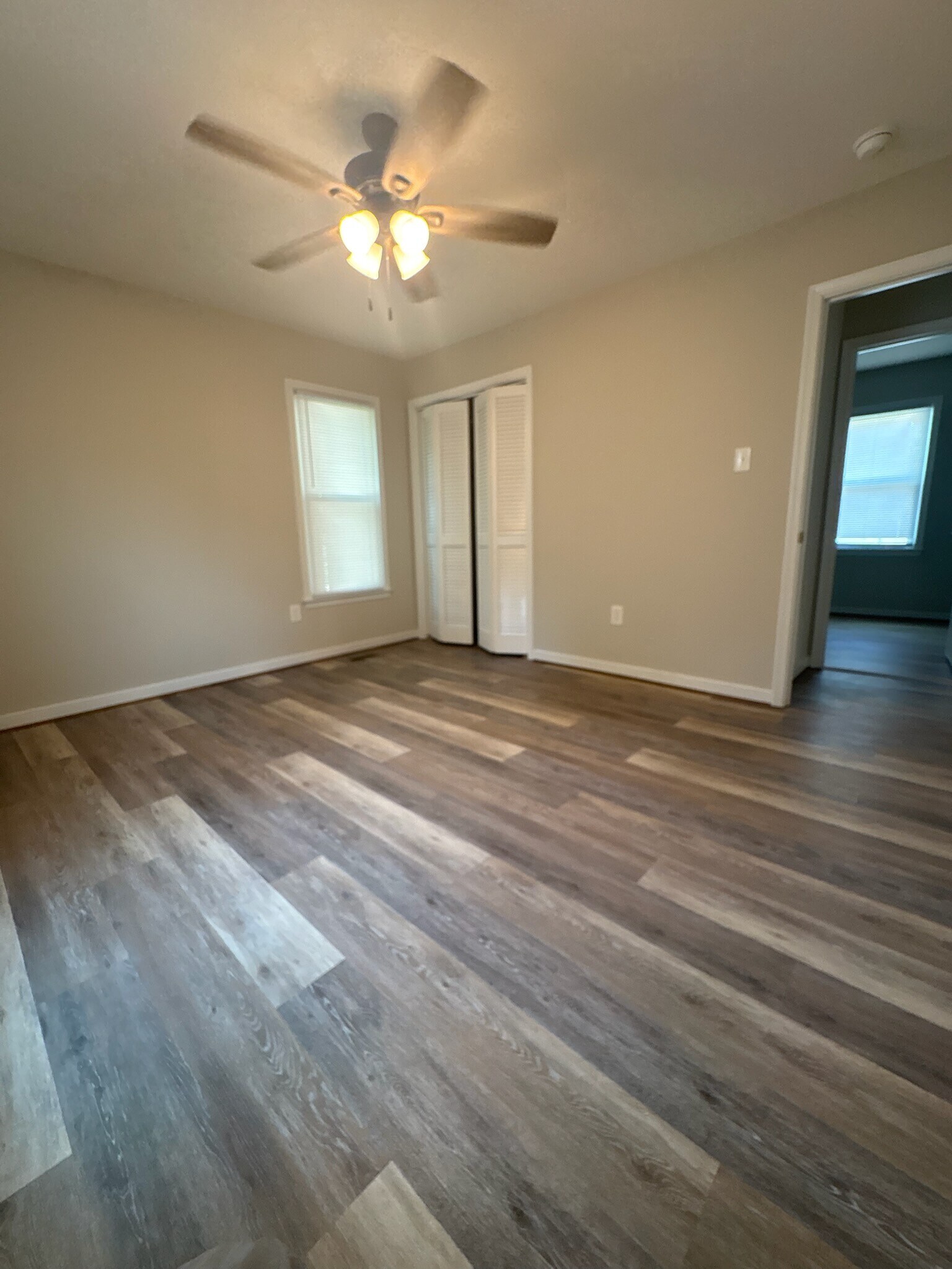 Building Photo - 5512 Gunshop Ln