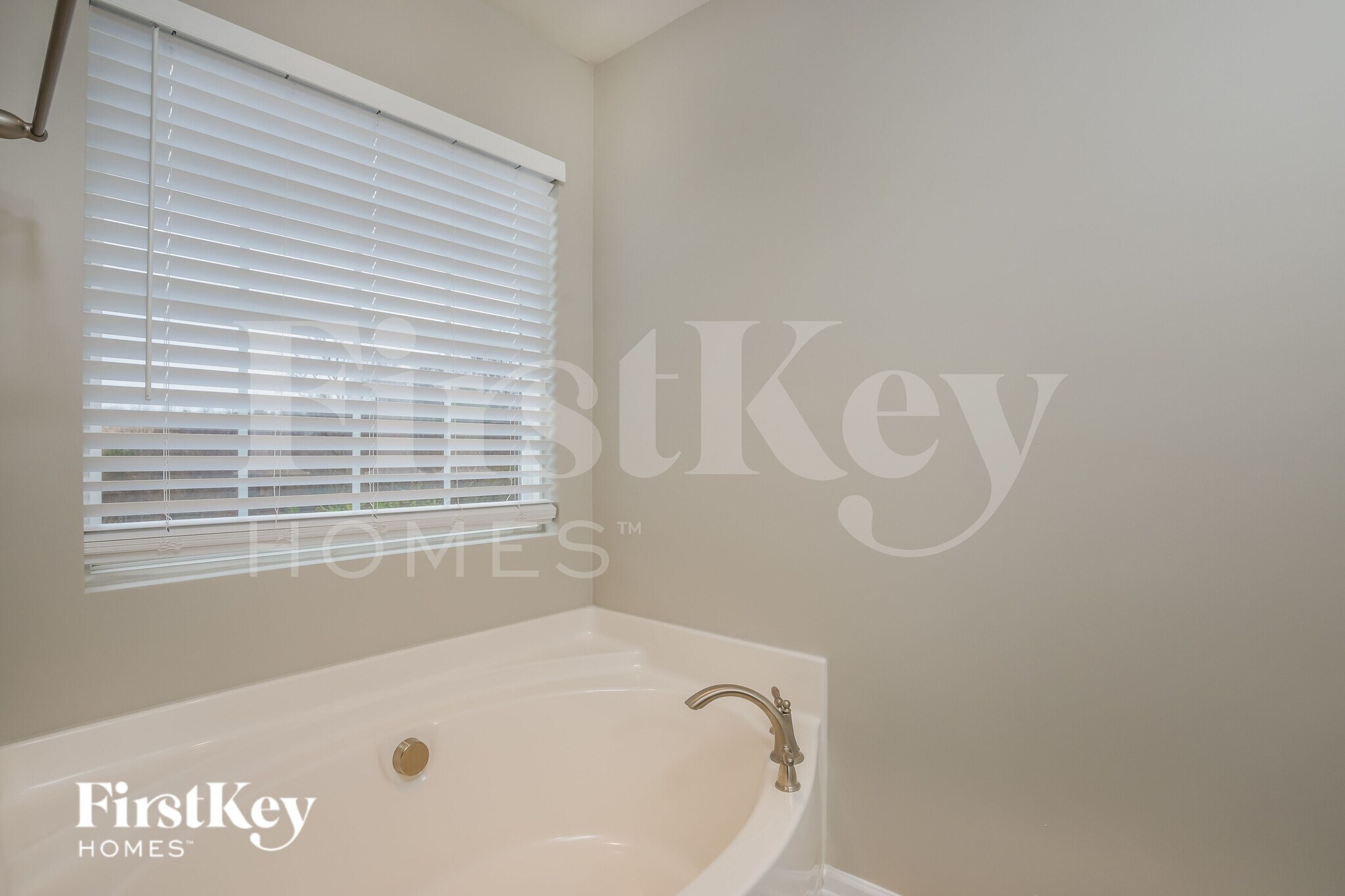 Building Photo - 1656 Havenbrook Ct