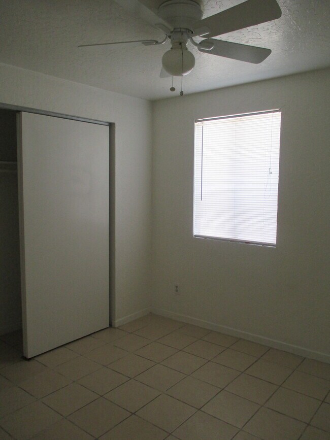 Building Photo - 2506 N 29th St