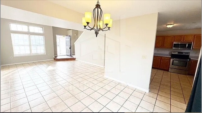 Building Photo - 4532 Golden Meadow Ct