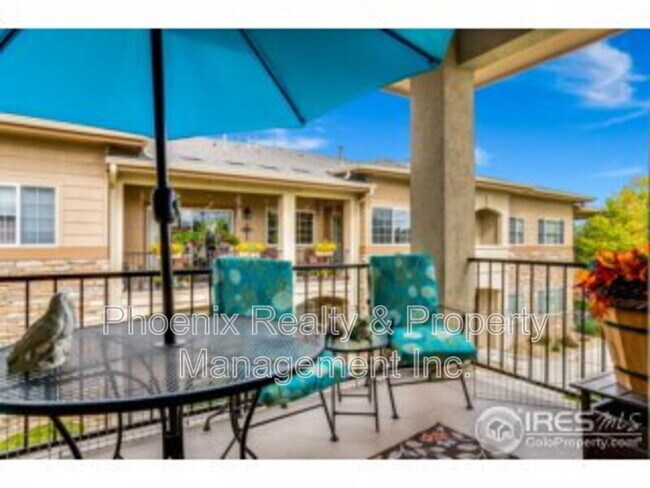 Building Photo - 1703 Whitehall Dr