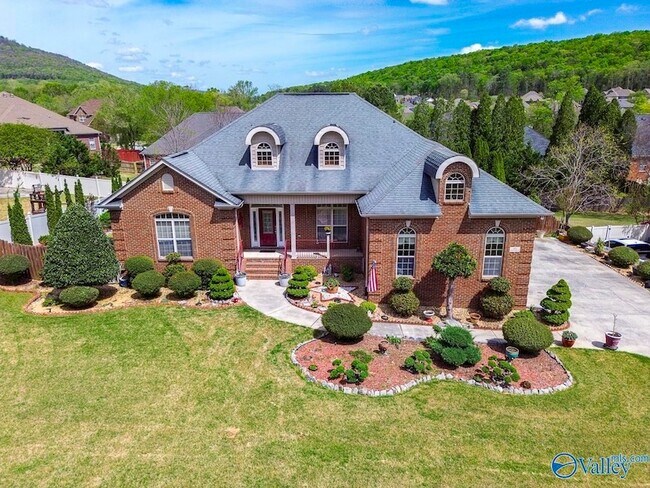 Building Photo - 4409 SE Hampton Ridge Dr