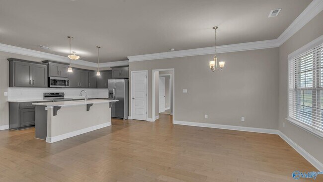 Building Photo - 110 Barn Trail Way