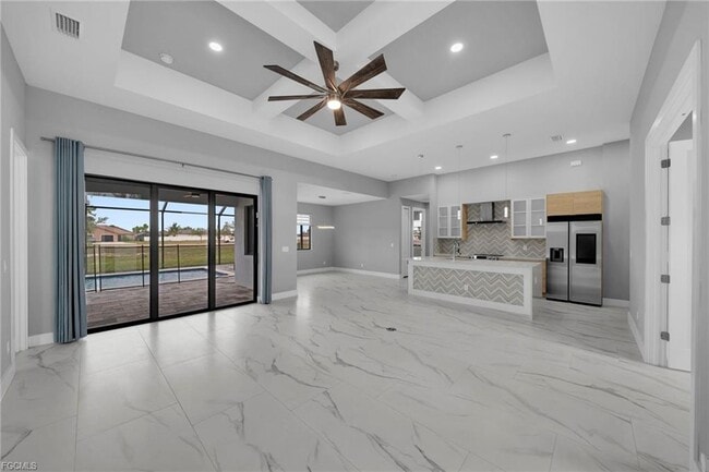 Building Photo - 1201 SW 8th Pl