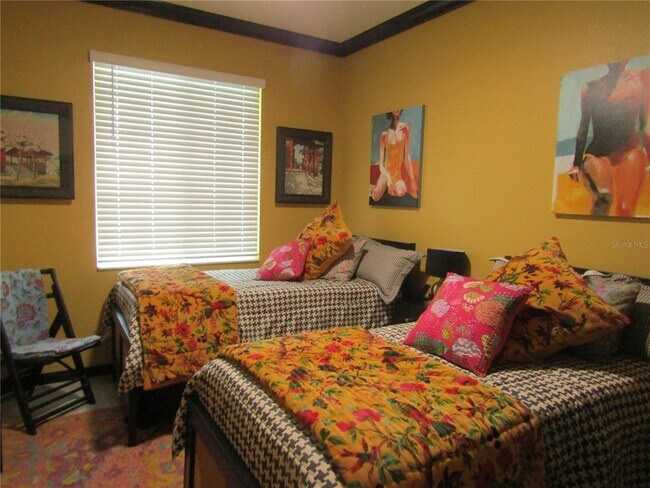 Building Photo - 17565 Opal Sand Dr