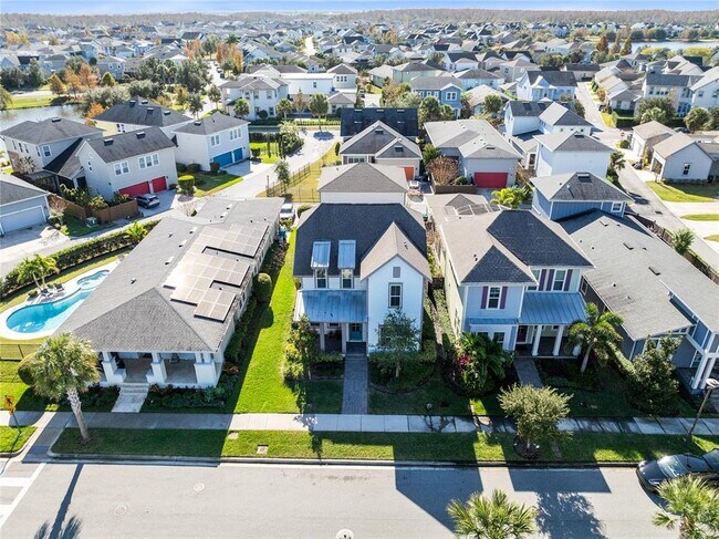 Building Photo - 8962 Lower Carrel Cir