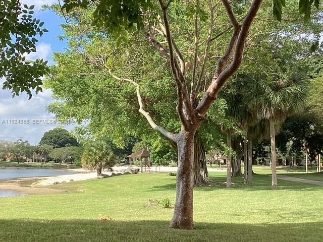 Building Photo - 15330 SW 106th Terrace