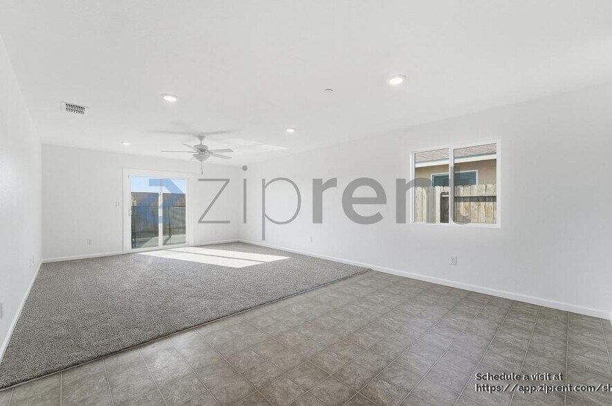 Building Photo - 756 Marcelina Ct