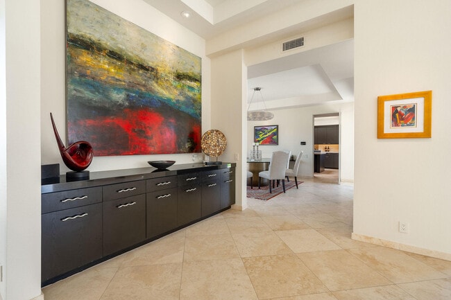 Building Photo - 16 Judd Terrace