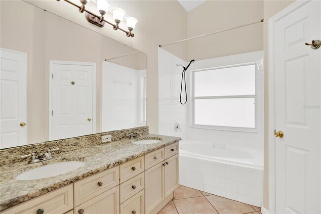 Building Photo - 2962 Egrets Landing Dr