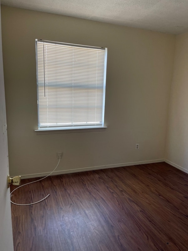 Building Photo - 4314 Castle Heights Dr