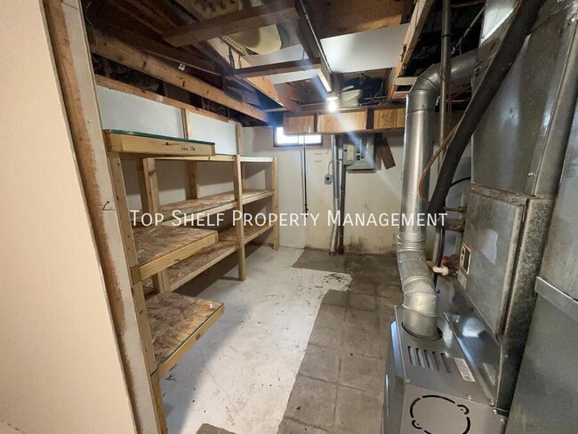 Building Photo - 4323 67th St
