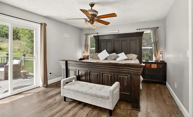 Building Photo - 535 Brandywine Dr