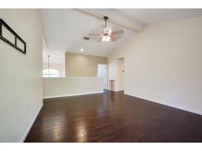 Building Photo - 6710 Breezy Pass