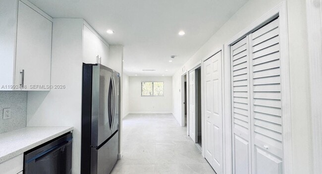 Building Photo - 8440 SW 107th St