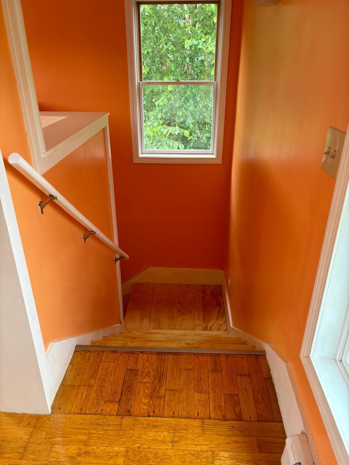 Building Photo - 39 Pitkin St