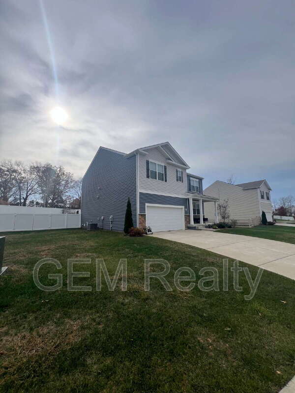 Building Photo - 7404 Jake Ct