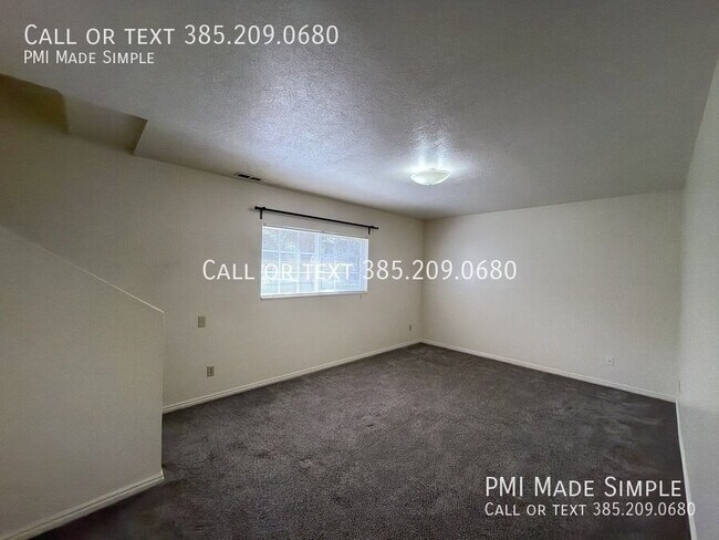 Building Photo - 1464 S 100 E