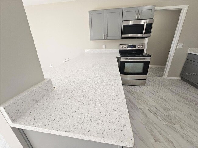 Building Photo - 1621 17th St E