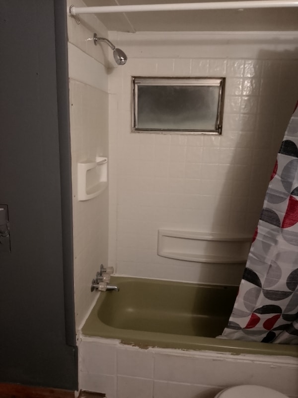 Building Photo - 675 7th St