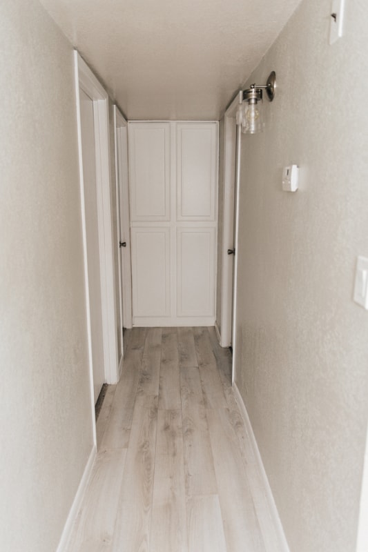 Building Photo - 2938 N 61st Pl