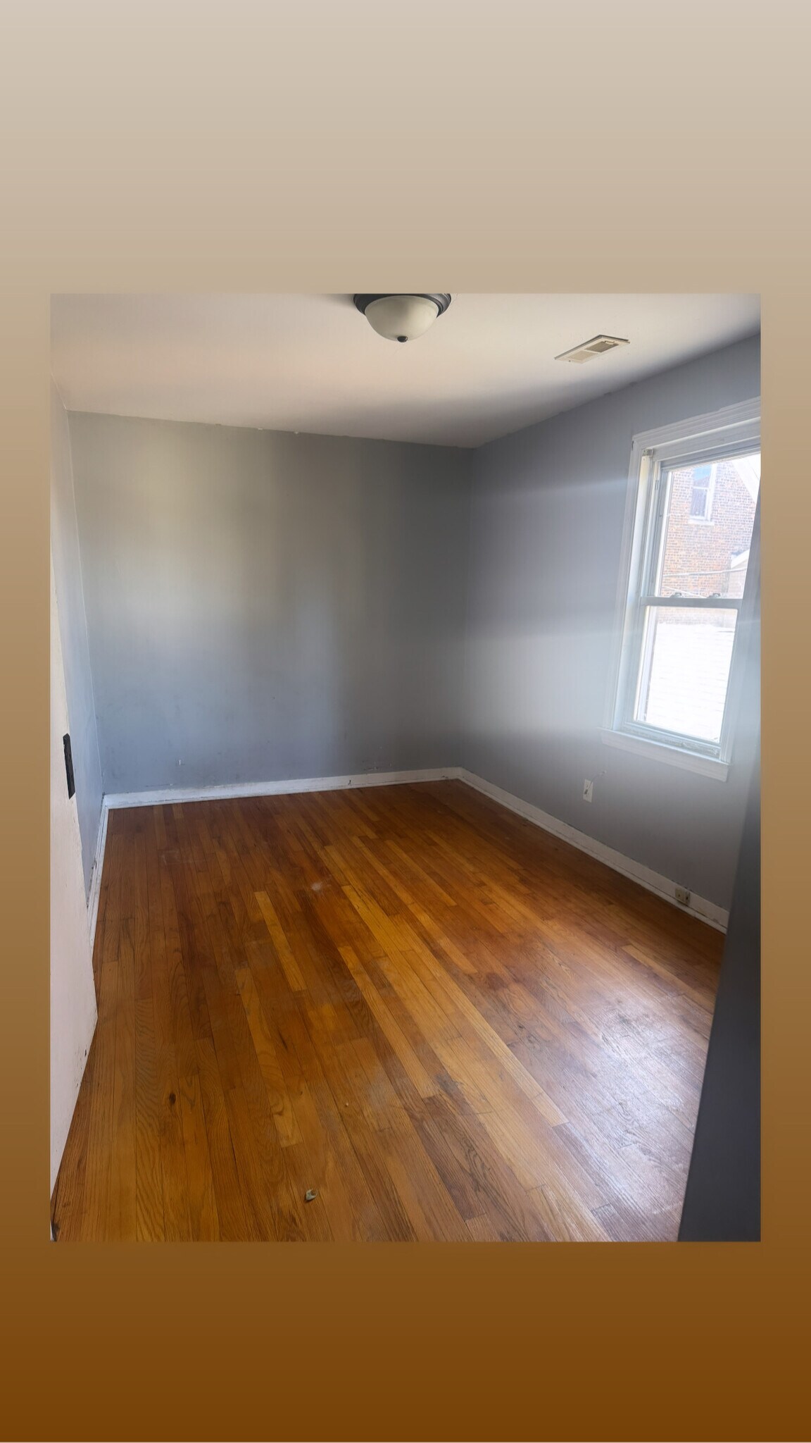 Building Photo - 1214 W 150th St