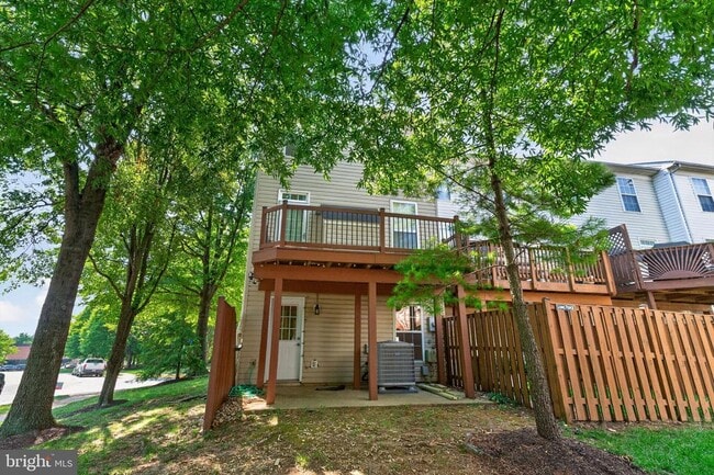Building Photo - 5902 Ians Way