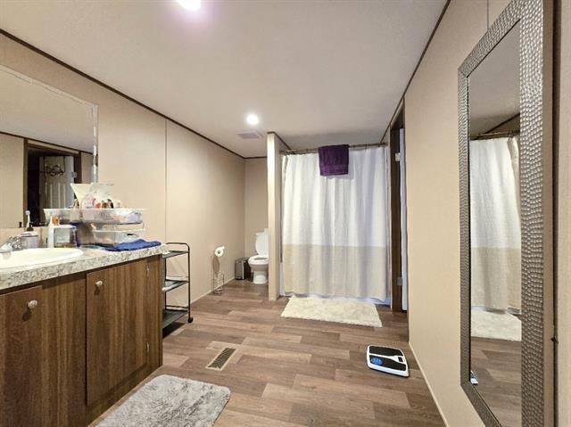 Building Photo - 115 Private Rd 172