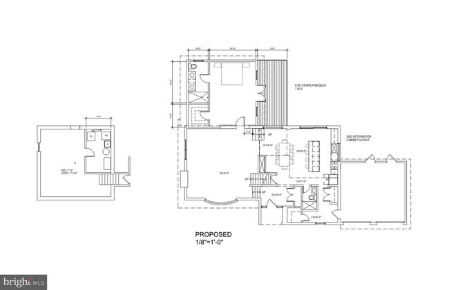 Building Photo - 3923 Forest Grove Dr