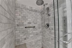 Building Photo - 2507 Gristhaven Ln
