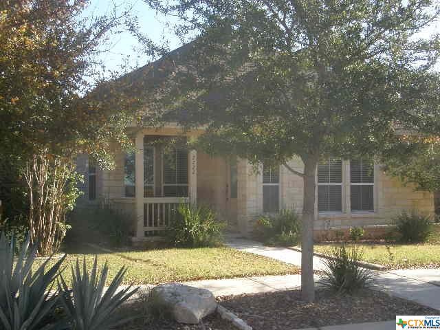 Primary Photo - 2222 Gruene Lake Dr