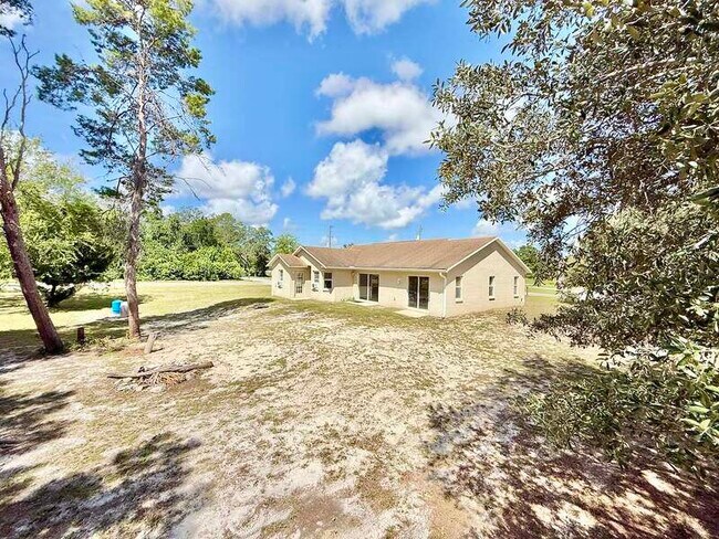 Building Photo - 10300 Noddy Tern Rd