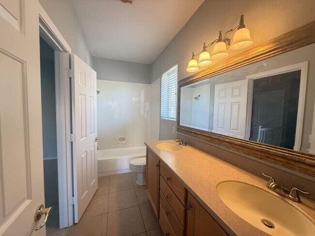 Building Photo - 209 Depaul Ct