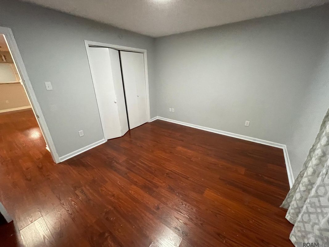 Building Photo - 5124 Brightside View Dr