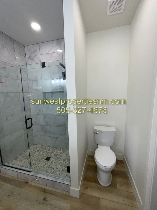 Building Photo - New Home Built in 2025  3 Bed, 3 Bath