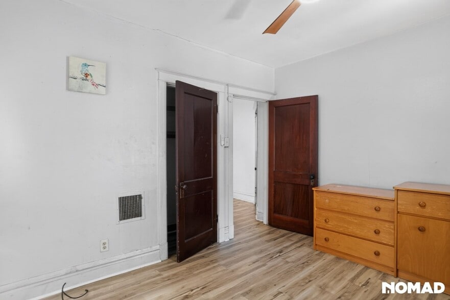Building Photo - 4946 Cote Brilliante Ave