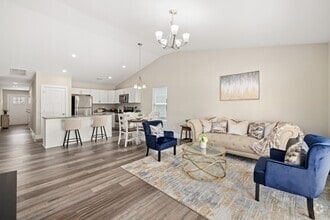 Building Photo - 391 Willow Blossom Ln