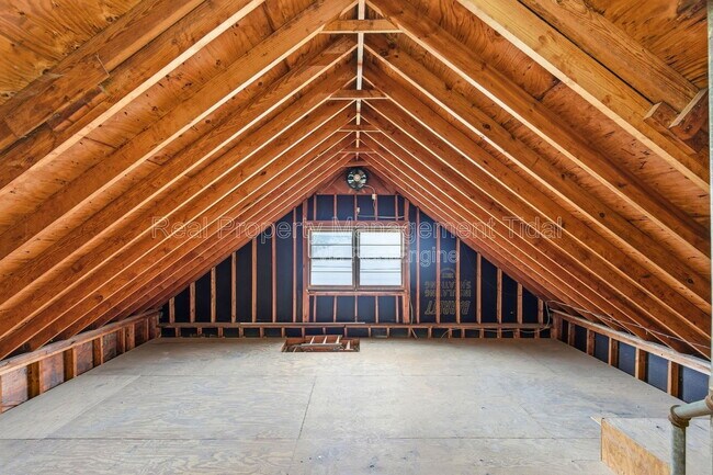 Building Photo - 41 Wendfield Cir