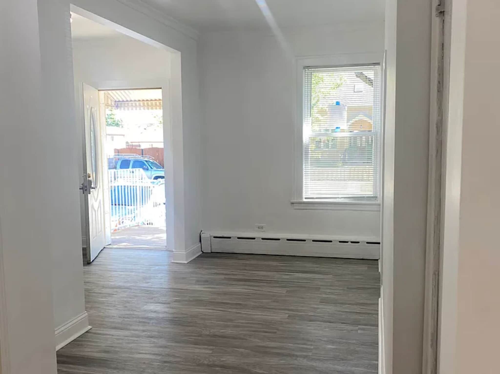 Building Photo - 3124 Elder Ln