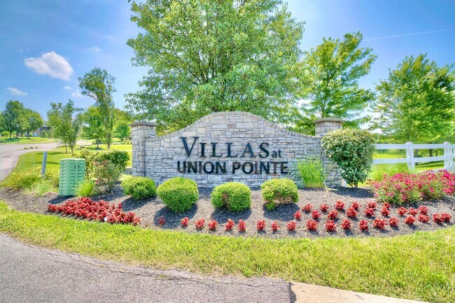 Building Photo - 2041 Chris Ct